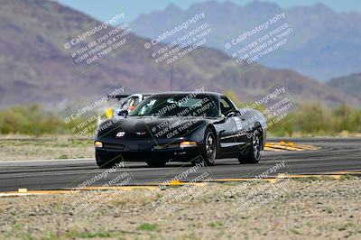 media/Mar-23-2024-Speed Ventures (Sat) [[406344cc49]]/4-Green Group/Session 3 (Turn 14)/